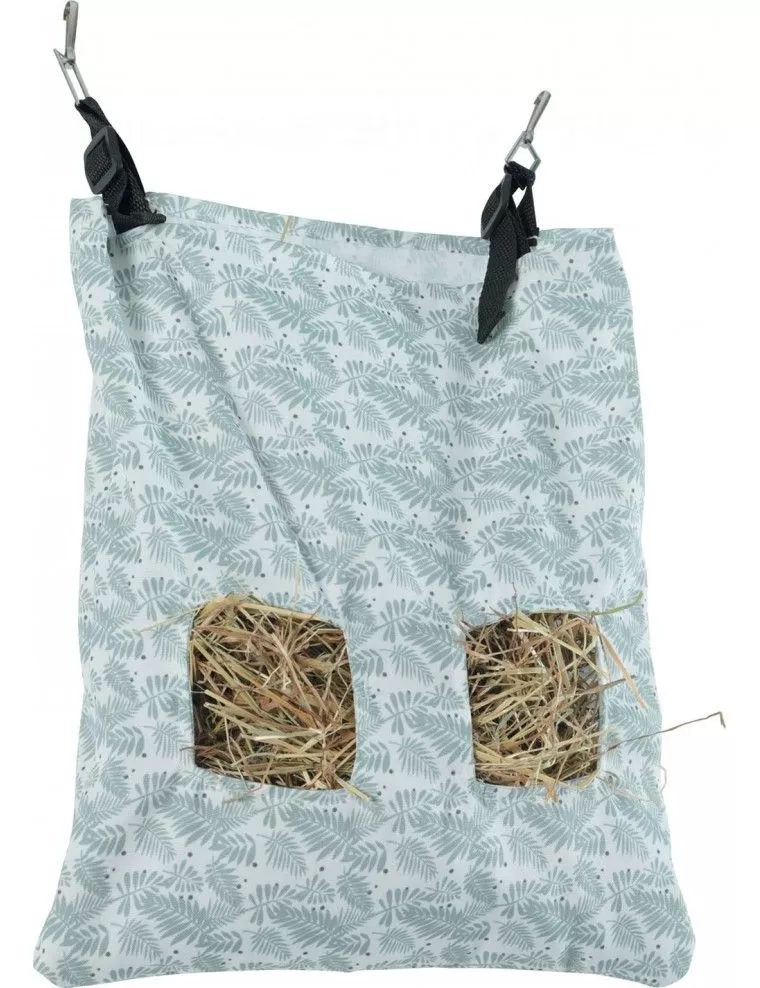 ZOLUX - Fabric Rabbit Rack