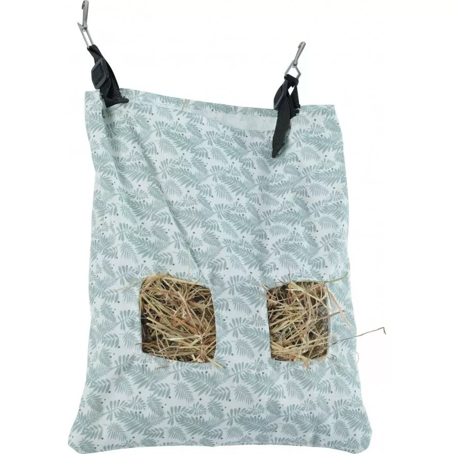 ZOLUX - Porta Coelhos em Tecido ZOLUX - Porta Coelhos em Tecido
