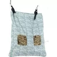 ZOLUX - Porta Coelhos em Tecido ZOLUX - Porta Coelhos em Tecido