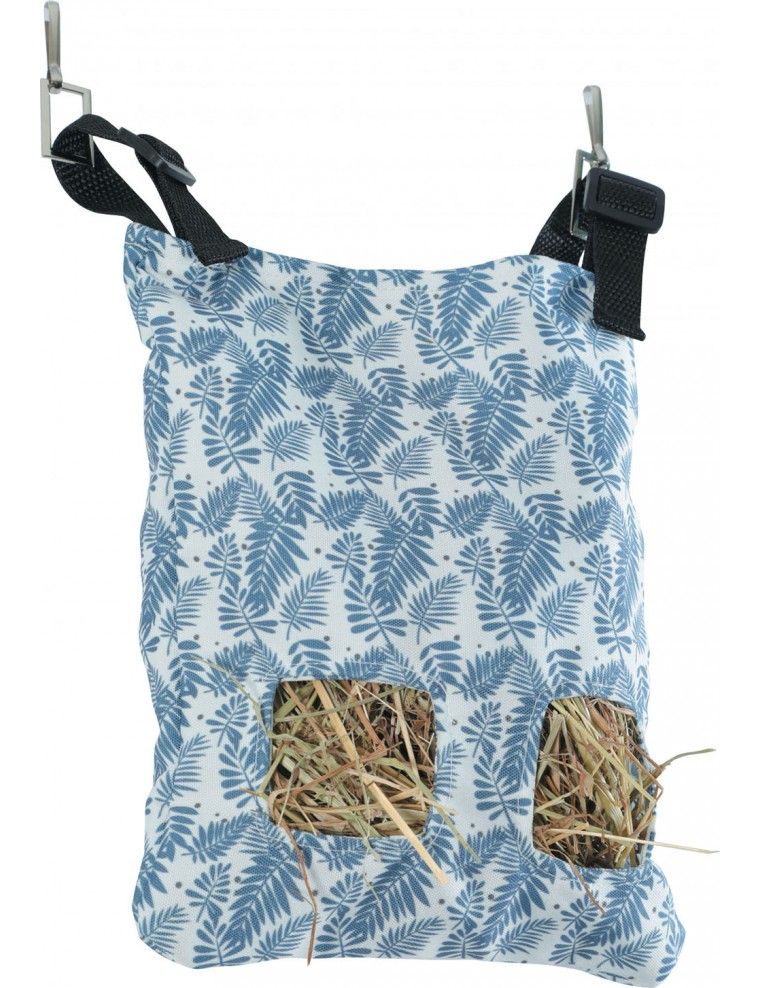 ZOLUX - Fabric Rack for Guinea Pigs