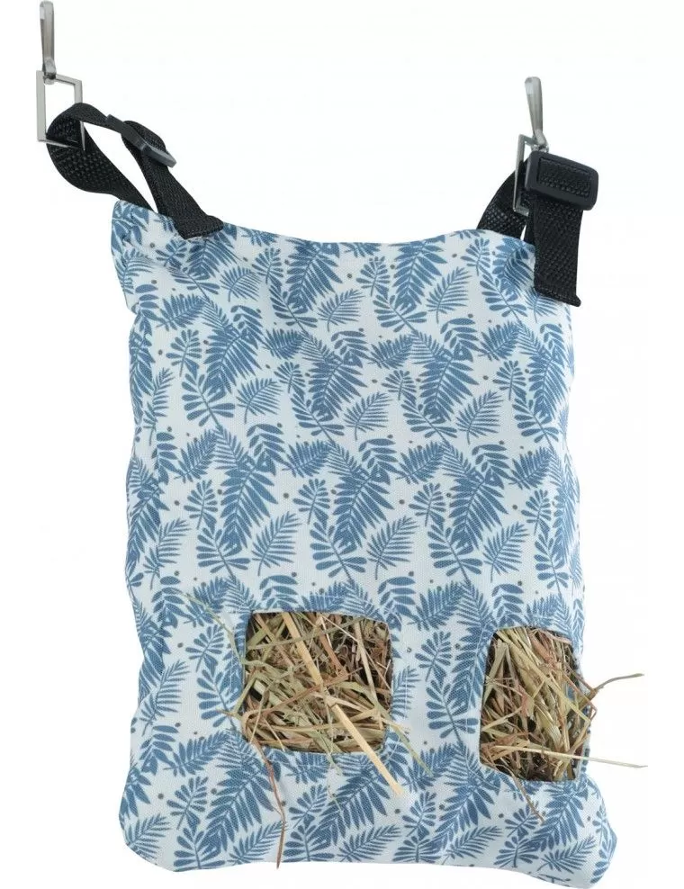 ZOLUX - Fabric Rack for Guinea Pigs