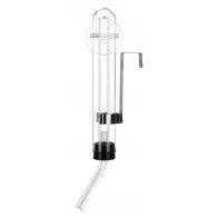 TRIXIE - Petit Biberon en Verre pour Rongeurs TRIXIE - Petit Biberon en Verre pour Rongeurs