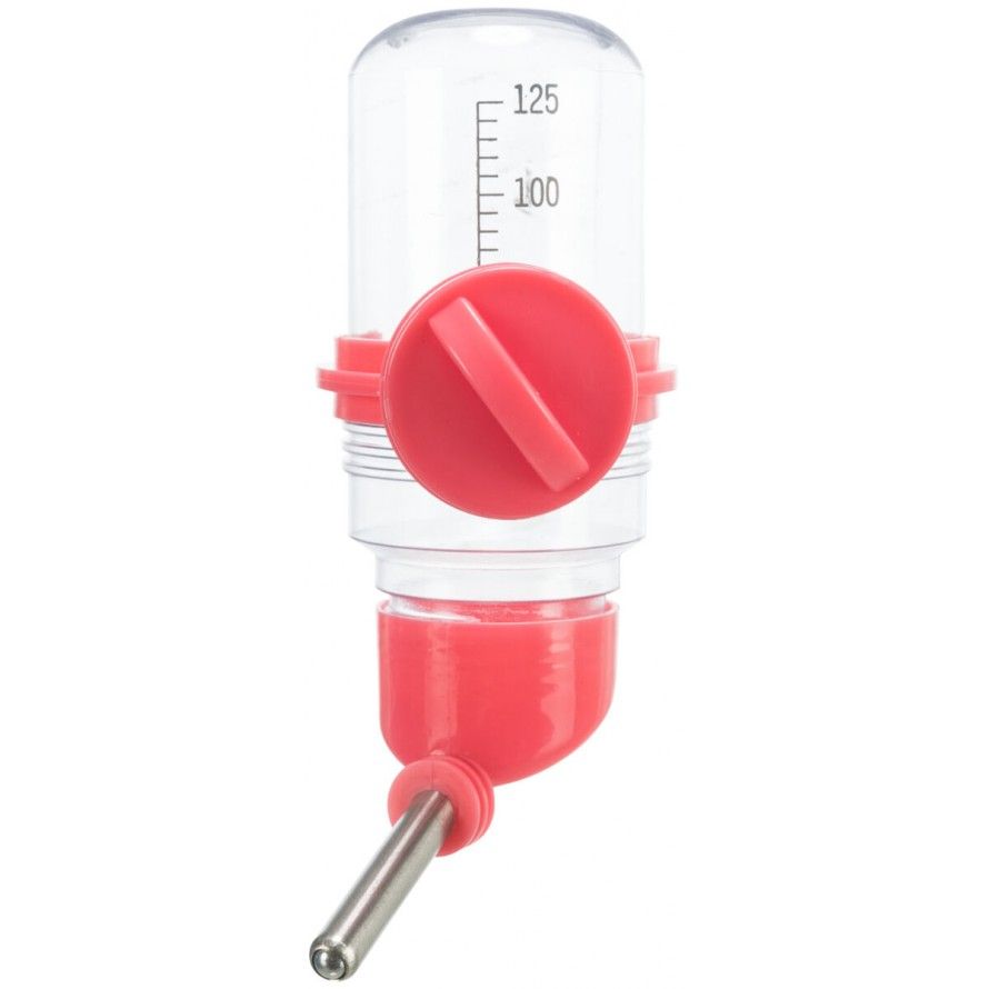 TRIXIE - Biberon in plastica 125ml TRIXIE - Biberon in plastica 125ml