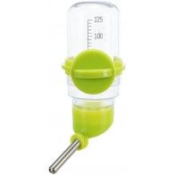 TRIXIE - Kunststoff-Babyflasche 125 ml