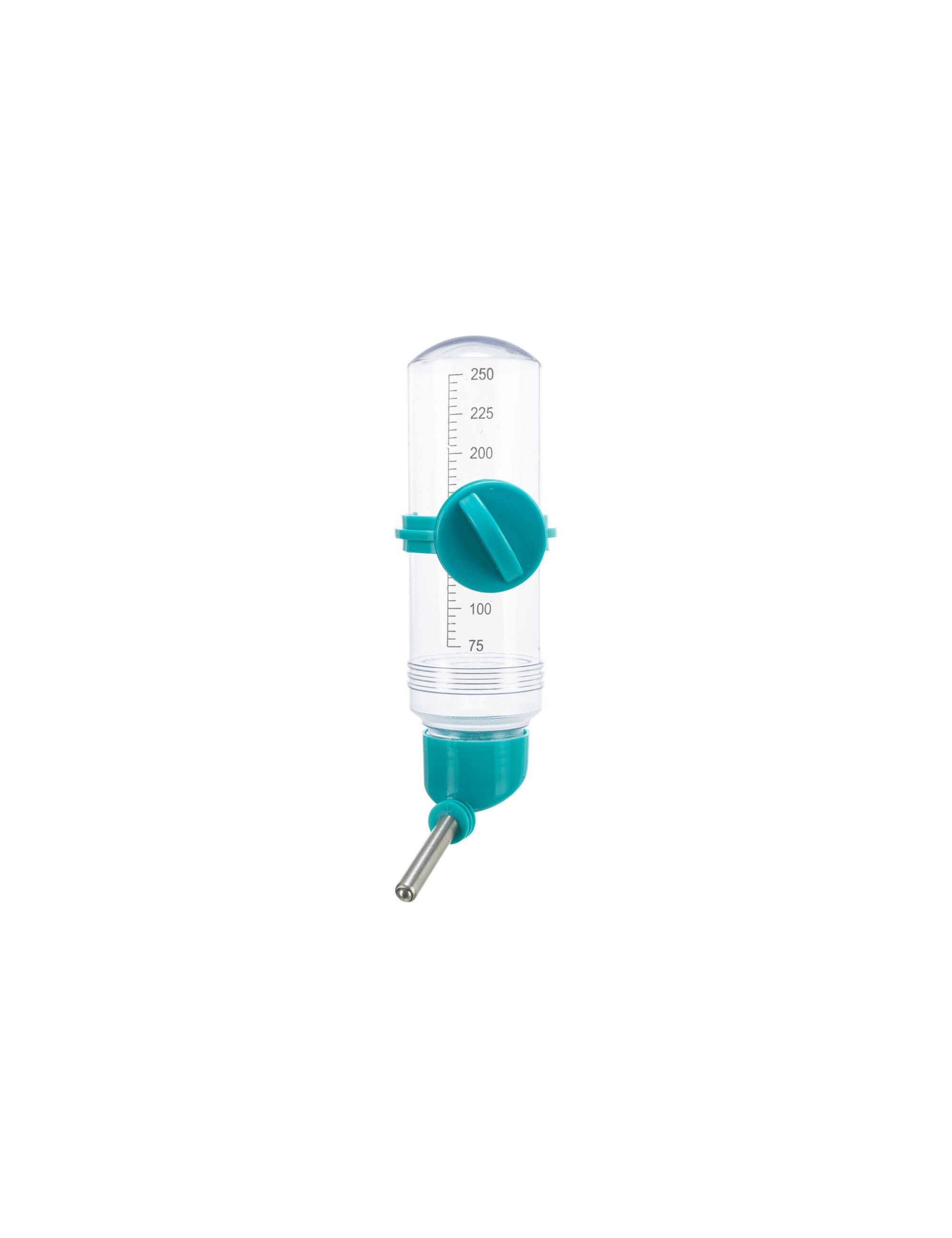 TRIXIE - Plastic Baby Bottle 250ml