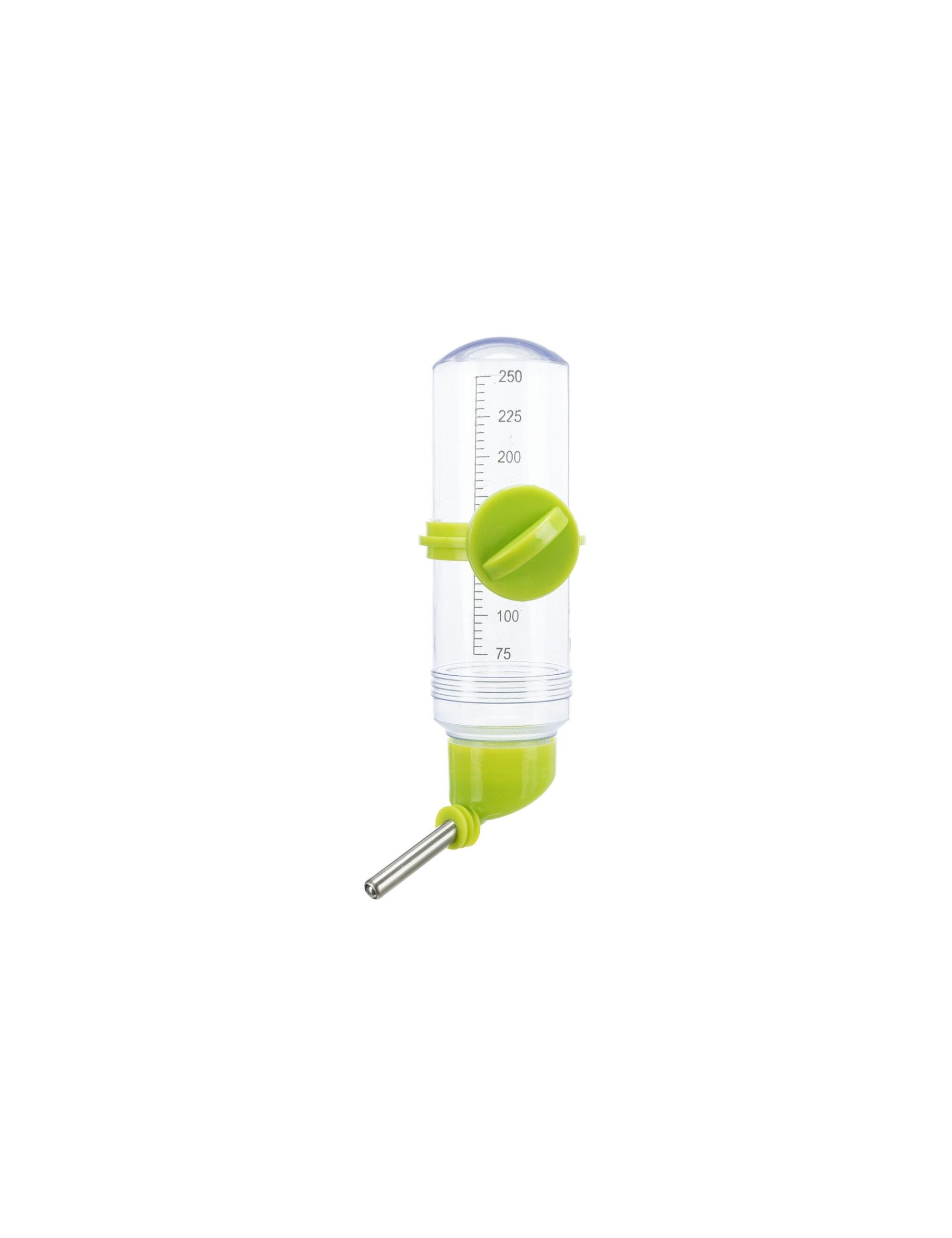 TRIXIE - Plastic Baby Bottle 250ml