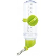 TRIXIE - Biberón de Plástico 250ml TRIXIE - Biberón de Plástico 250ml