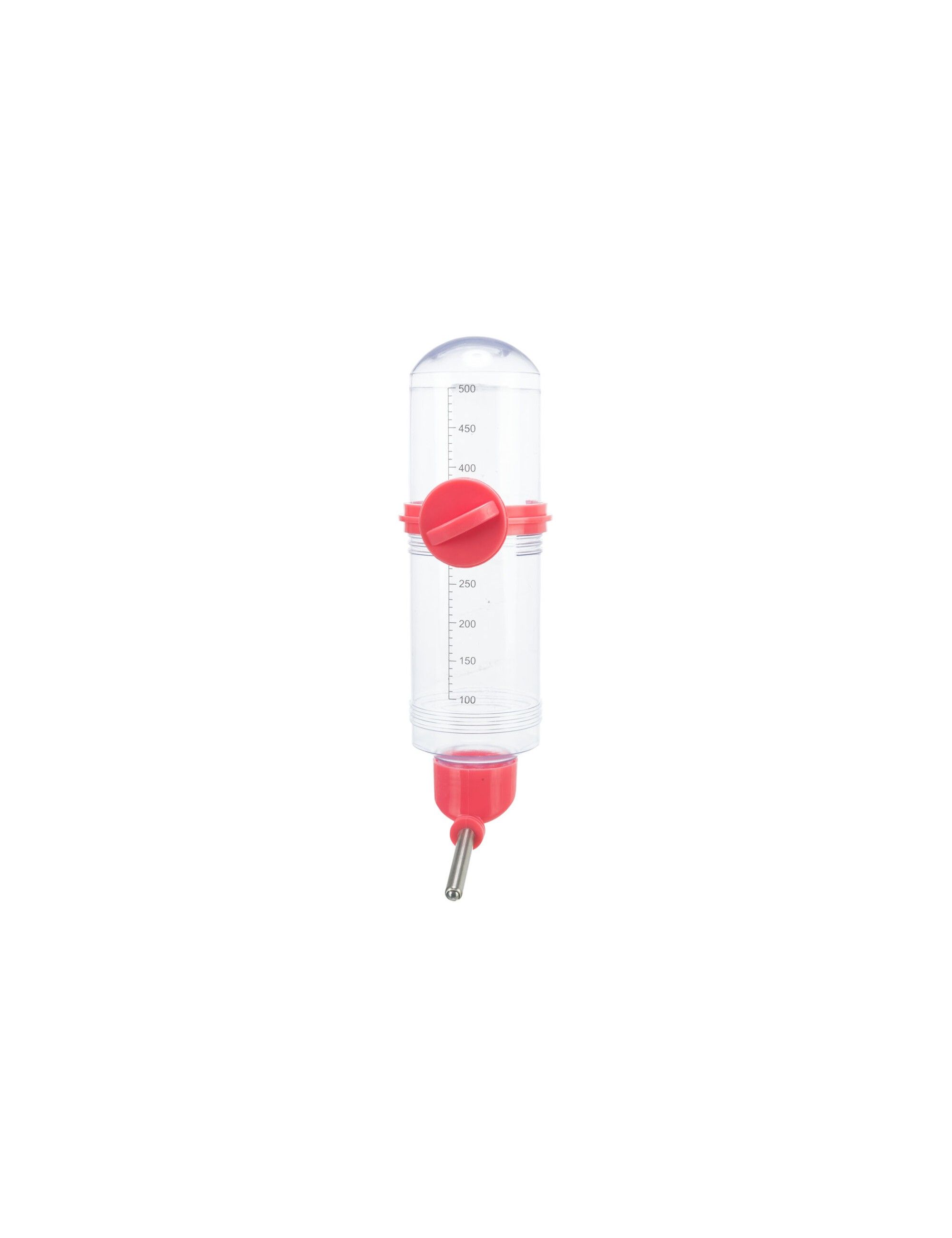 TRIXIE - Plastic Baby Bottle 500ml