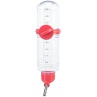 TRIXIE - Biberão Plástico 500ml TRIXIE - Biberão Plástico 500ml