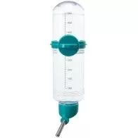 TRIXIE - Biberão Plástico 500ml TRIXIE - Biberão Plástico 500ml