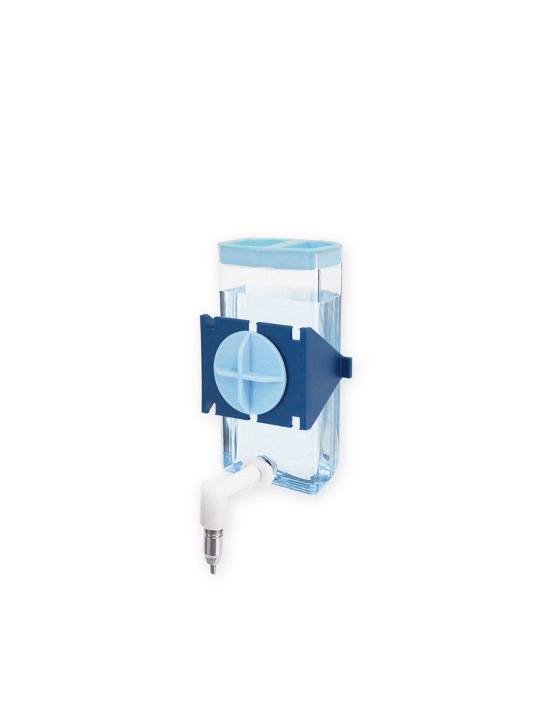 HAMIFORM - “Easy Drink” bottle for rodents 100ml