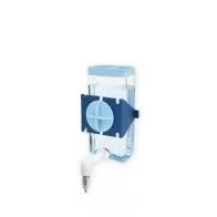 HAMIFORM - “Easy Drink” bottle for rodents 100ml HAMIFORM - “Easy Drink” bottle for rodents 100ml