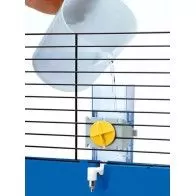 HAMIFORM - „Easy Drink“-Flasche für Nagetiere HAMIFORM - „Easy Drink“-Flasche für Nagetiere