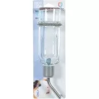 ZOLUX - Biberon in Vetro per Roditori “NEOLIFE” 180ml ZOLUX - Biberon in Vetro per Roditori “NEOLIFE” 180ml
