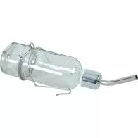 ZOLUX - “NEOLIFE” Glass Feeding Bottle for Rodents 180ml ZOLUX - “NEOLIFE” Glass Feeding Bottle for Rodents 180ml