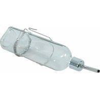 ZOLUX - Biberon in Vetro per Roditori “NEOLIFE” 350ml