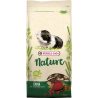 VERSELE LAGA - Nature Cavia