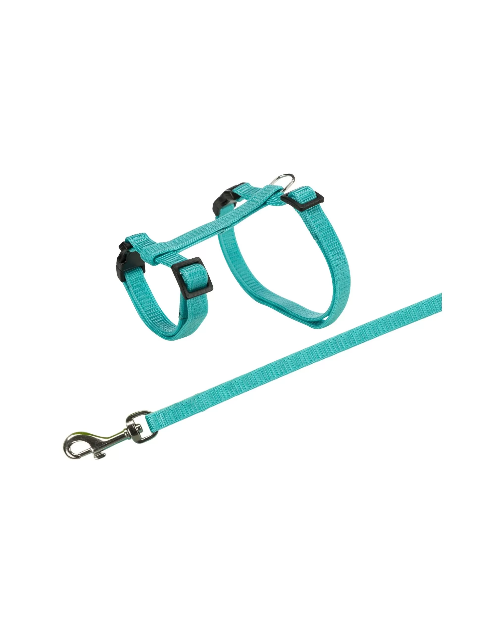 TRIXIE - Harnais avec laisse pour lapins TRIXIE - Harnais avec laisse pour lapins