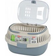 ZOLUX - Cestino da trasporto “Neo”. ZOLUX - Cestino da trasporto “Neo”.