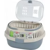 ZOLUX - Cestino da trasporto “Neo”.