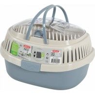 ZOLUX - “Neo” transport basket ZOLUX - “Neo” transport basket