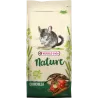 VERSELE LAGA - Chinchilas da Natureza