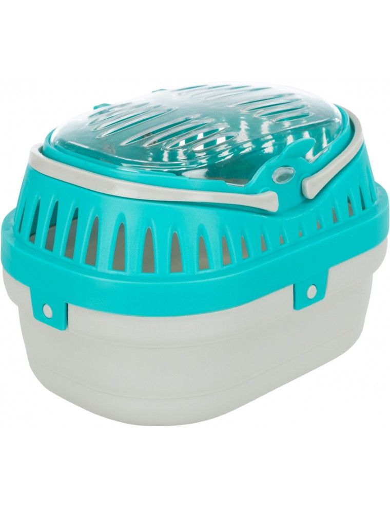 TRIXIE - Cage de transport Pico