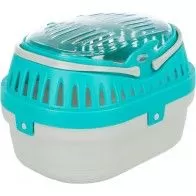 TRIXIE - Cage de transport Pico TRIXIE - Cage de transport Pico