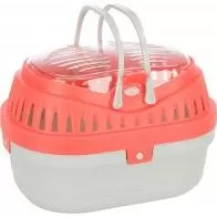 TRIXIE - Cage de transport Pico TRIXIE - Cage de transport Pico