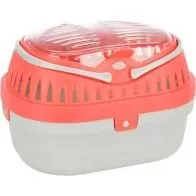 TRIXIE - Cage de transport Pico TRIXIE - Cage de transport Pico