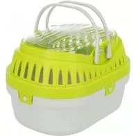 TRIXIE - Cage de transport Pico TRIXIE - Cage de transport Pico