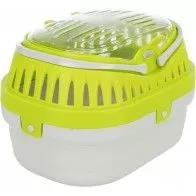 TRIXIE - Cage de transport Pico TRIXIE - Cage de transport Pico