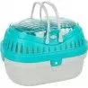 TRIXIE - Cage de transport Pico pour Grands Hamsters