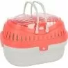 TRIXIE - Cage de transport Pico pour Grands Hamsters