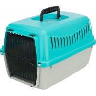 TRIXIE - Transport cage for Guinea Pigs and Rabbits