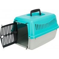 TRIXIE - Transport cage for Guinea Pigs and Rabbits