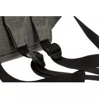 TRIXIE - “Ava” Transport Backpack