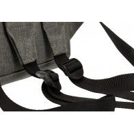 TRIXIE - Zaino da trasporto “Ava”. TRIXIE - Zaino da trasporto “Ava”.