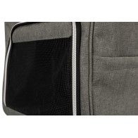 TRIXIE - “Ava” Transport Backpack TRIXIE - “Ava” Transport Backpack