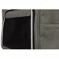 TRIXIE - “Ava” Transport Backpack