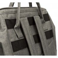 TRIXIE - “Ava” Transport Backpack TRIXIE - “Ava” Transport Backpack