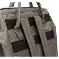 TRIXIE - Sac à dos de Transport 