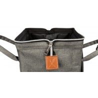 TRIXIE - “Ava” Transport Backpack TRIXIE - “Ava” Transport Backpack