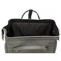 TRIXIE - “Ava” Transport Backpack