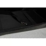 TRIXIE - Sac à dos de Transport 