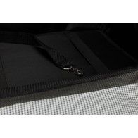 TRIXIE - Zaino da trasporto “Ava”. TRIXIE - Zaino da trasporto “Ava”.