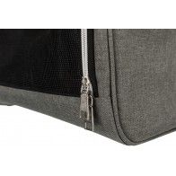 TRIXIE - “Ava” Transport Backpack TRIXIE - “Ava” Transport Backpack