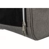 TRIXIE - Sac à dos de Transport 