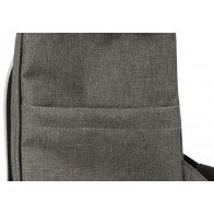 TRIXIE - “Ava” Transport Backpack TRIXIE - “Ava” Transport Backpack