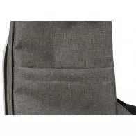 TRIXIE - “Ava” Transport Backpack